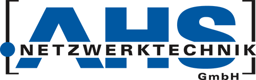AHS Netzwerktechnik GmbH